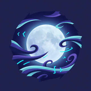 Midnight Breeze
