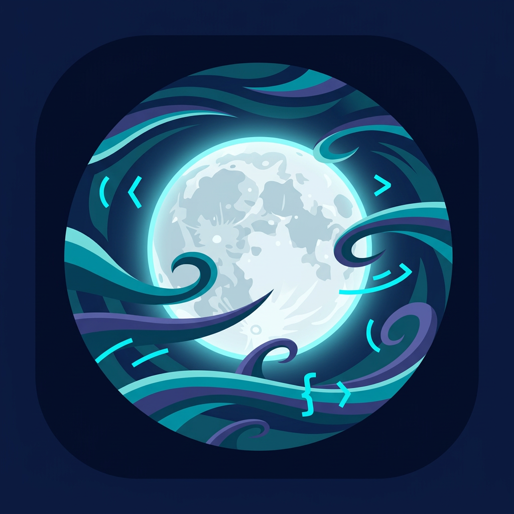 Midnight Breeze
